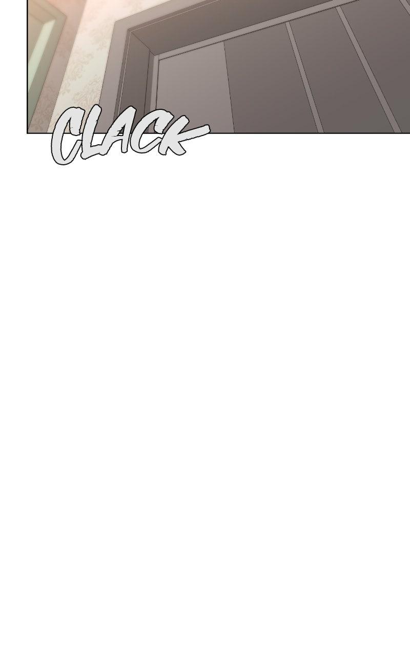 Living with Romeo Chapter 27 page 24 - 