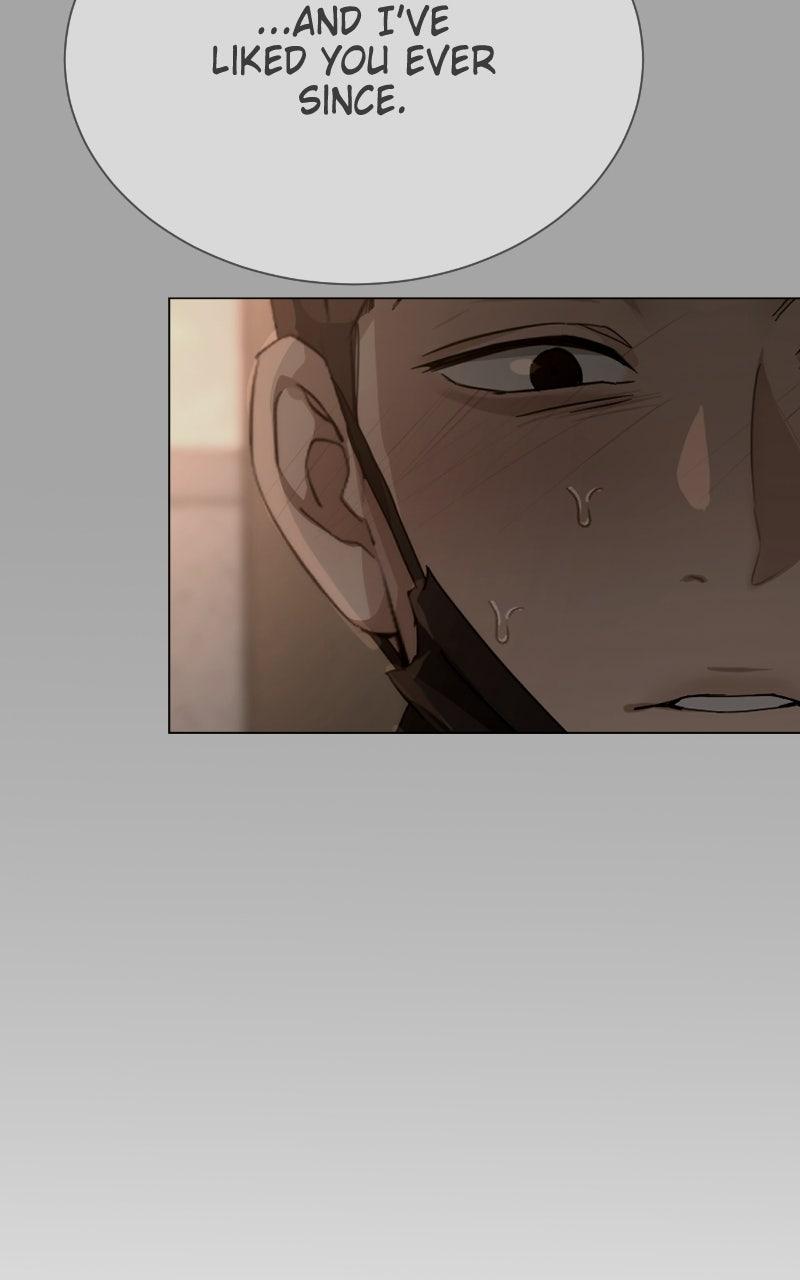 Living with Romeo Chapter 27 page 28 - 