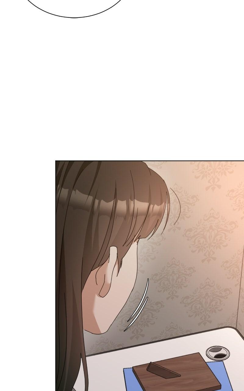 Living with Romeo Chapter 27 page 30 - 