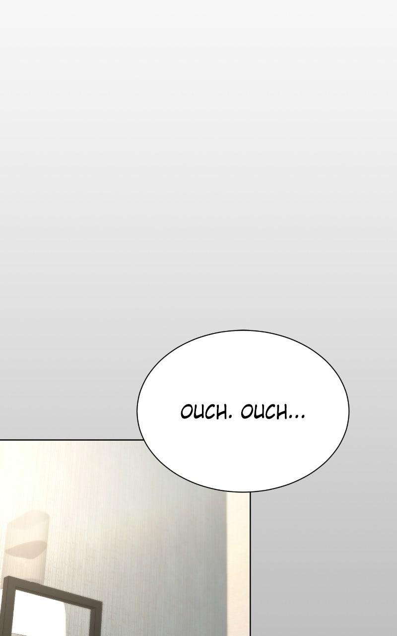 Living with Romeo Chapter 27 page 35 - 