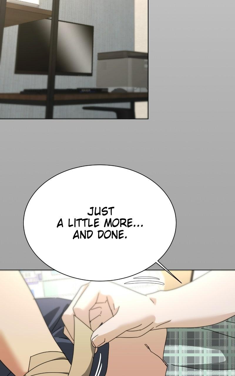 Living with Romeo Chapter 27 page 36 - 
