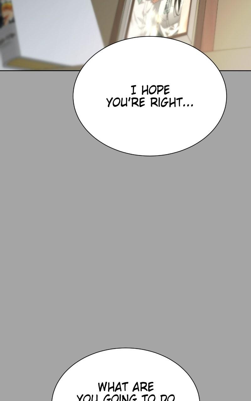 Living with Romeo Chapter 27 page 40 - 