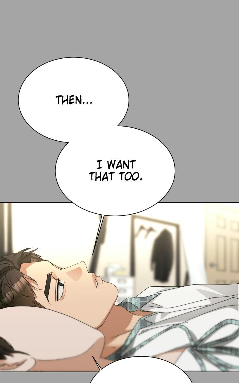 Living with Romeo Chapter 27 page 46 - 