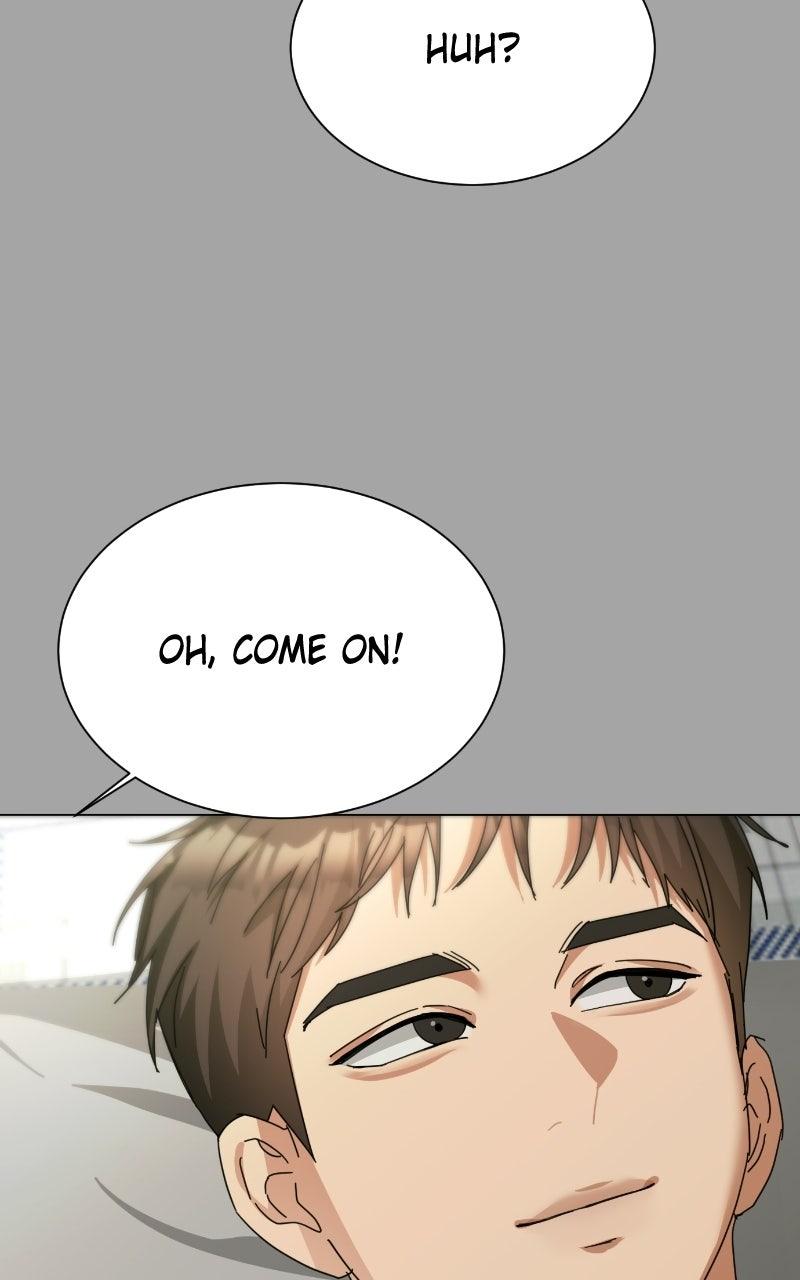 Living with Romeo Chapter 27 page 47 - 