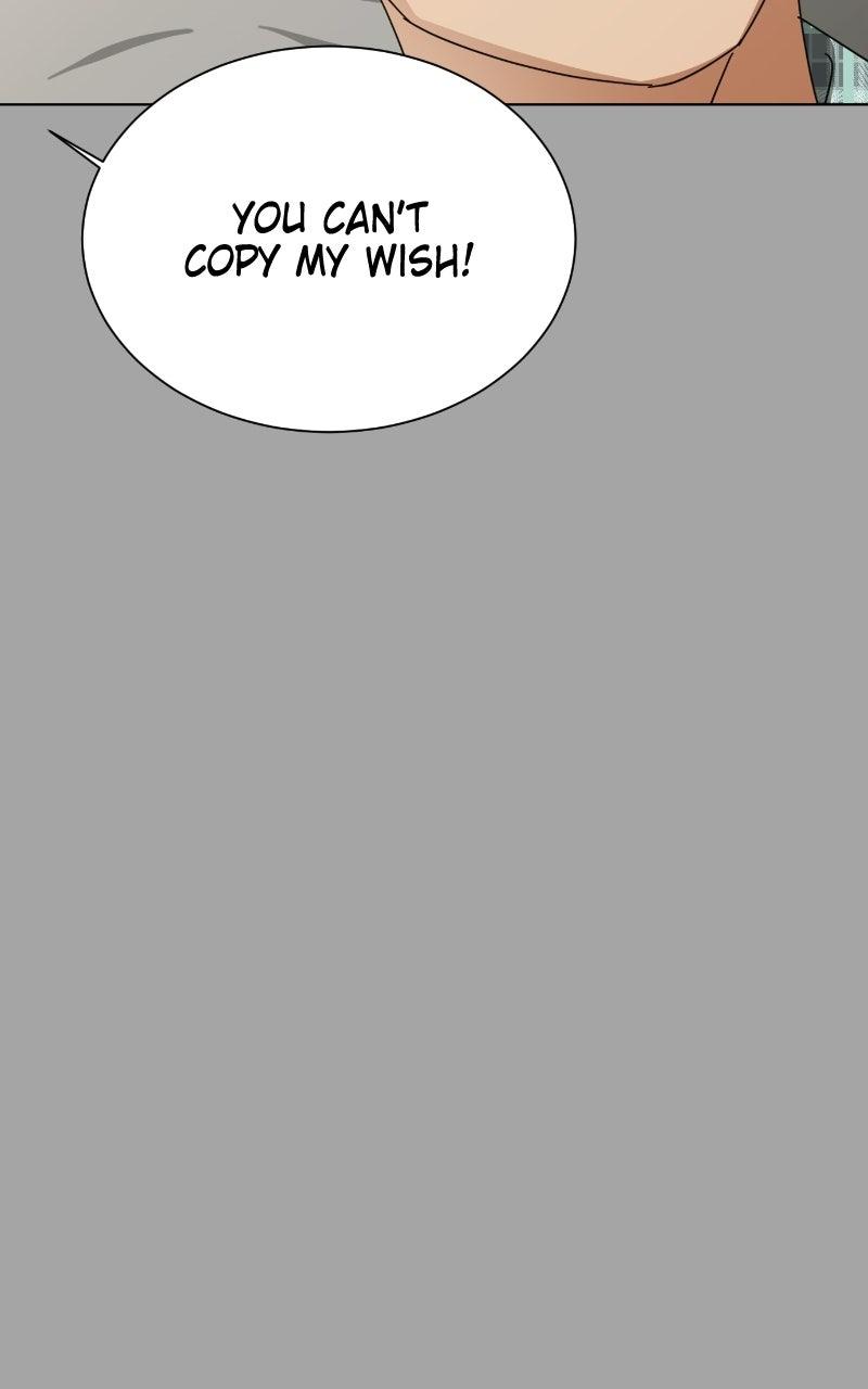 Living with Romeo Chapter 27 page 48 - 