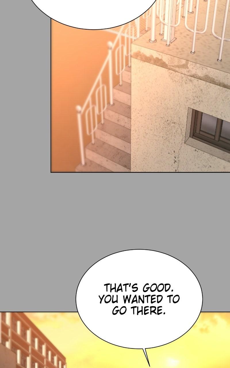 Living with Romeo Chapter 27 page 50 - 