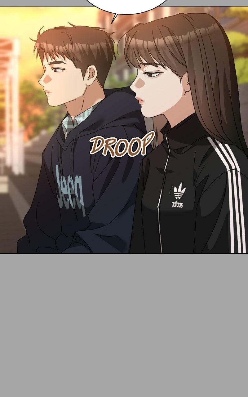 Living with Romeo Chapter 27 page 52 - 