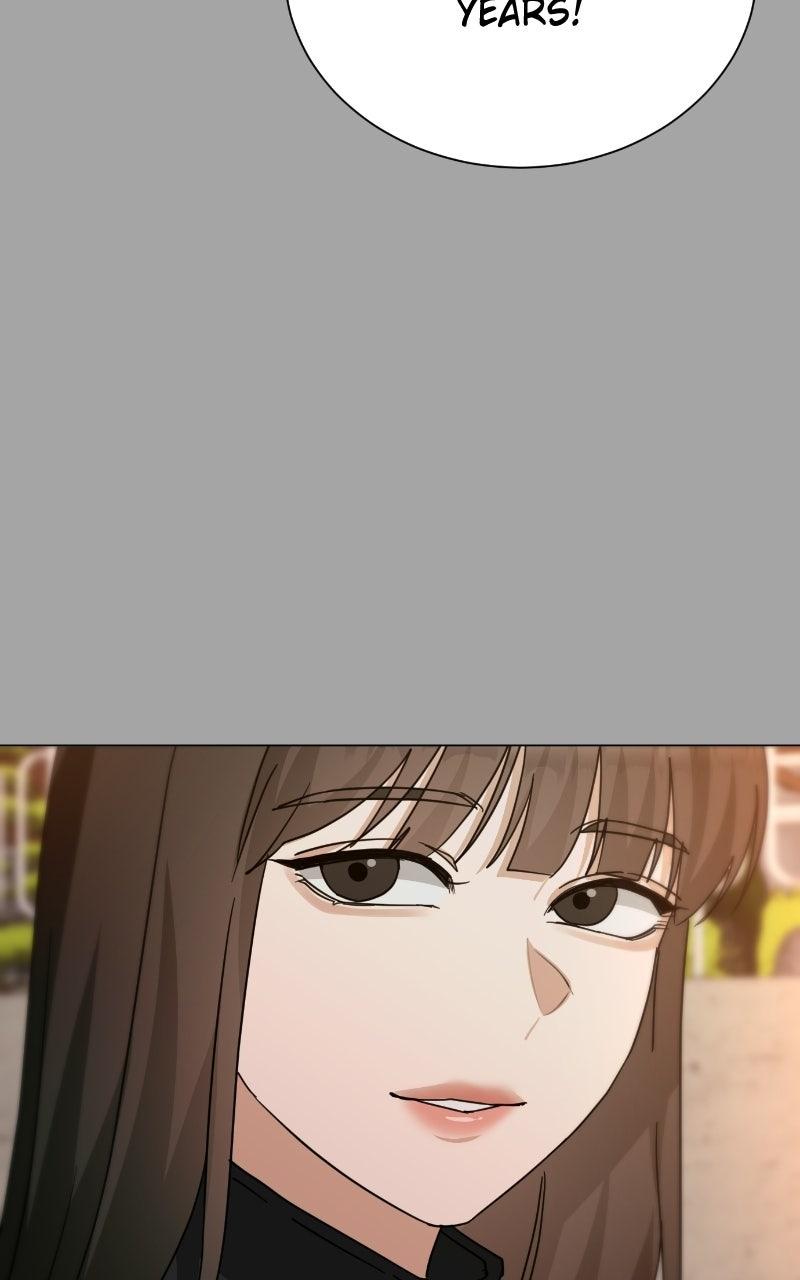 Living with Romeo Chapter 27 page 55 - 