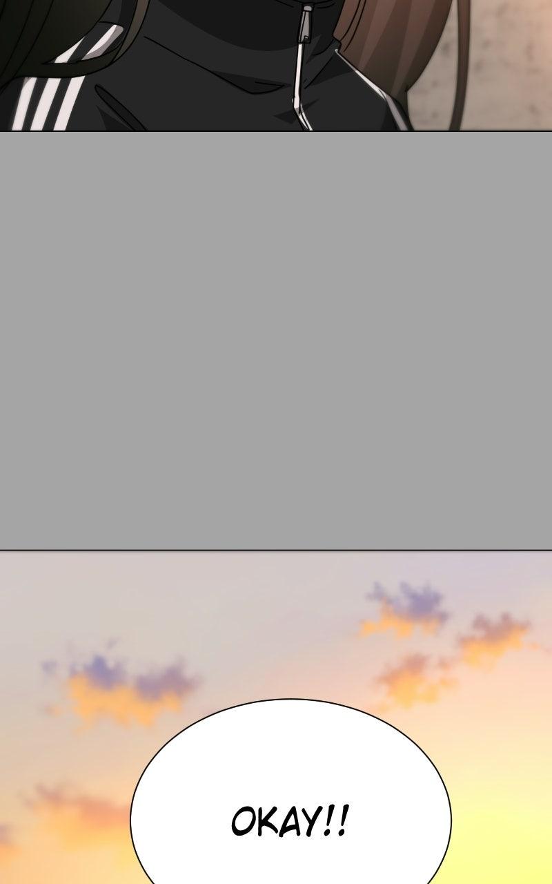 Living with Romeo Chapter 27 page 56 - 