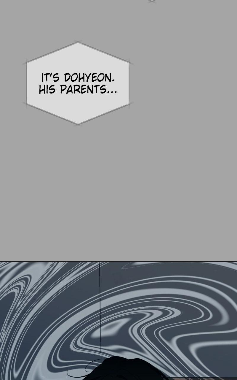 Living with Romeo Chapter 27 page 59 - 