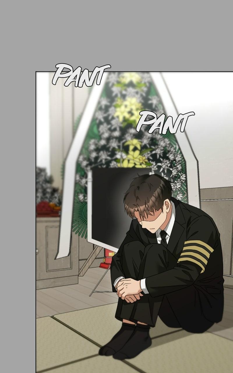 Living with Romeo Chapter 27 page 66 - 