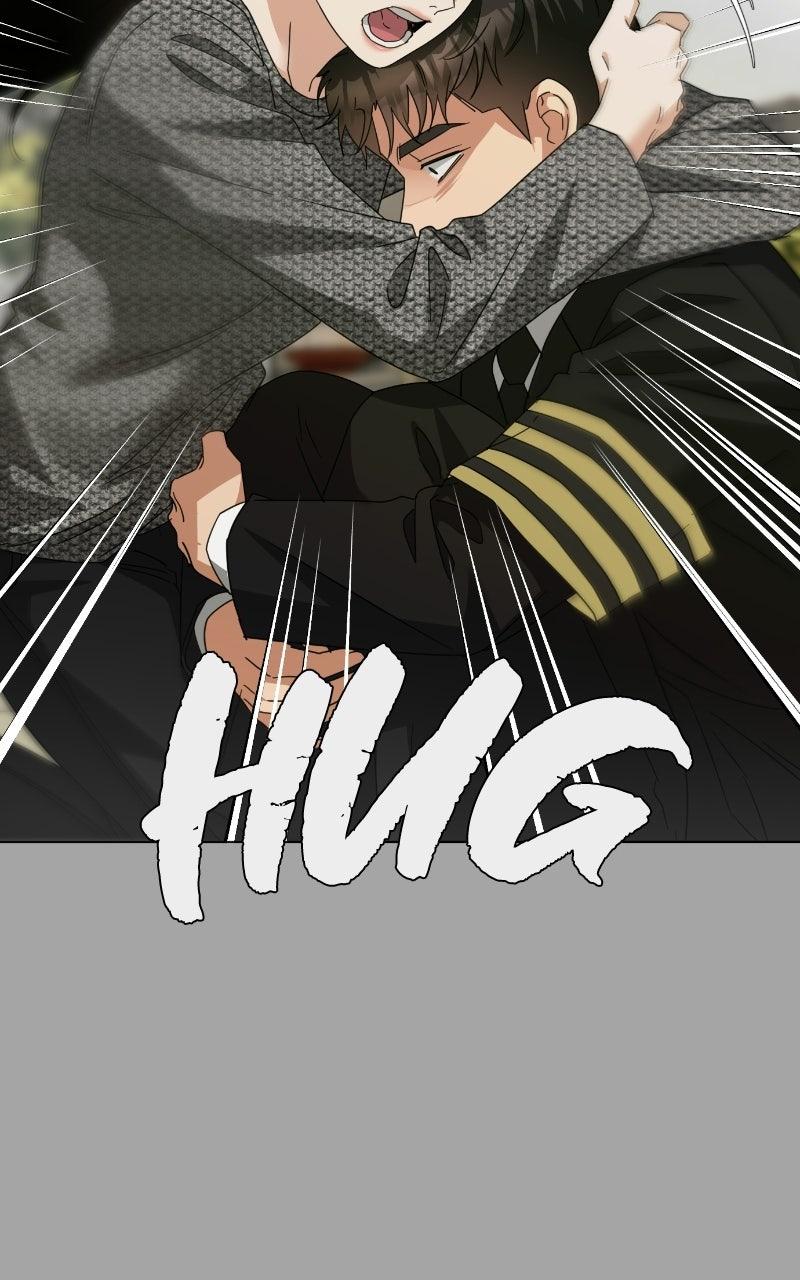 Living with Romeo Chapter 27 page 68 - 