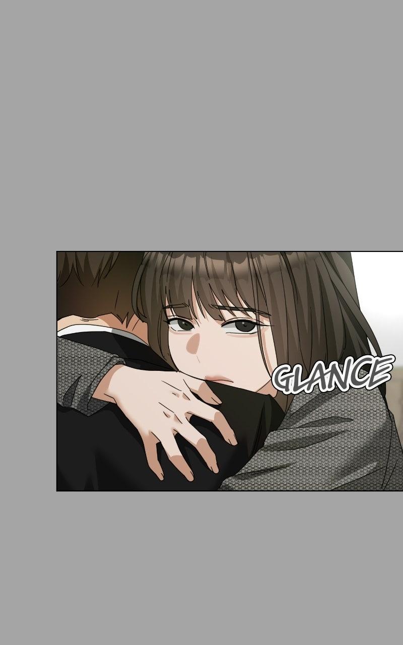Living with Romeo Chapter 27 page 69 - 