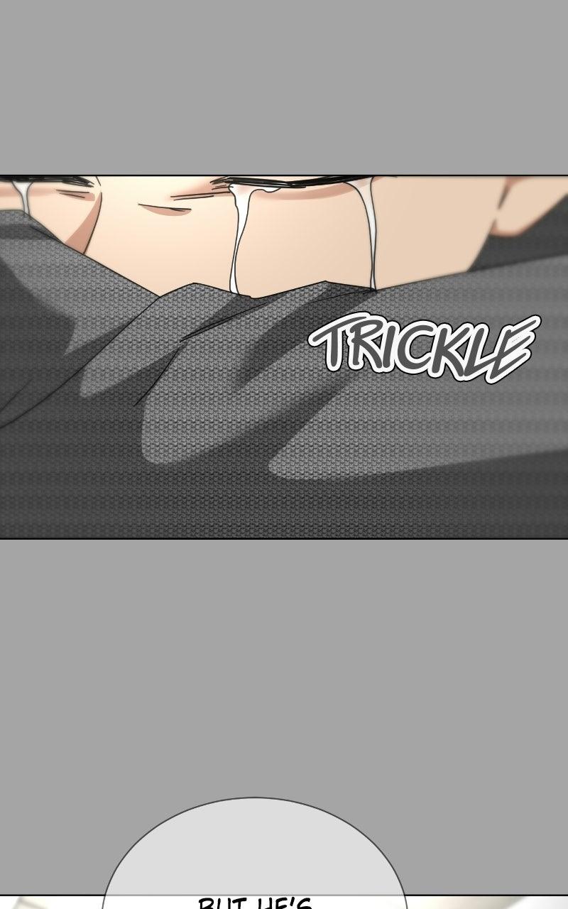 Living with Romeo Chapter 27 page 72 - 