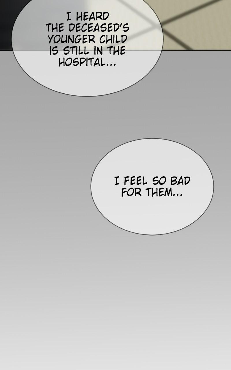 Living with Romeo Chapter 27 page 74 - 