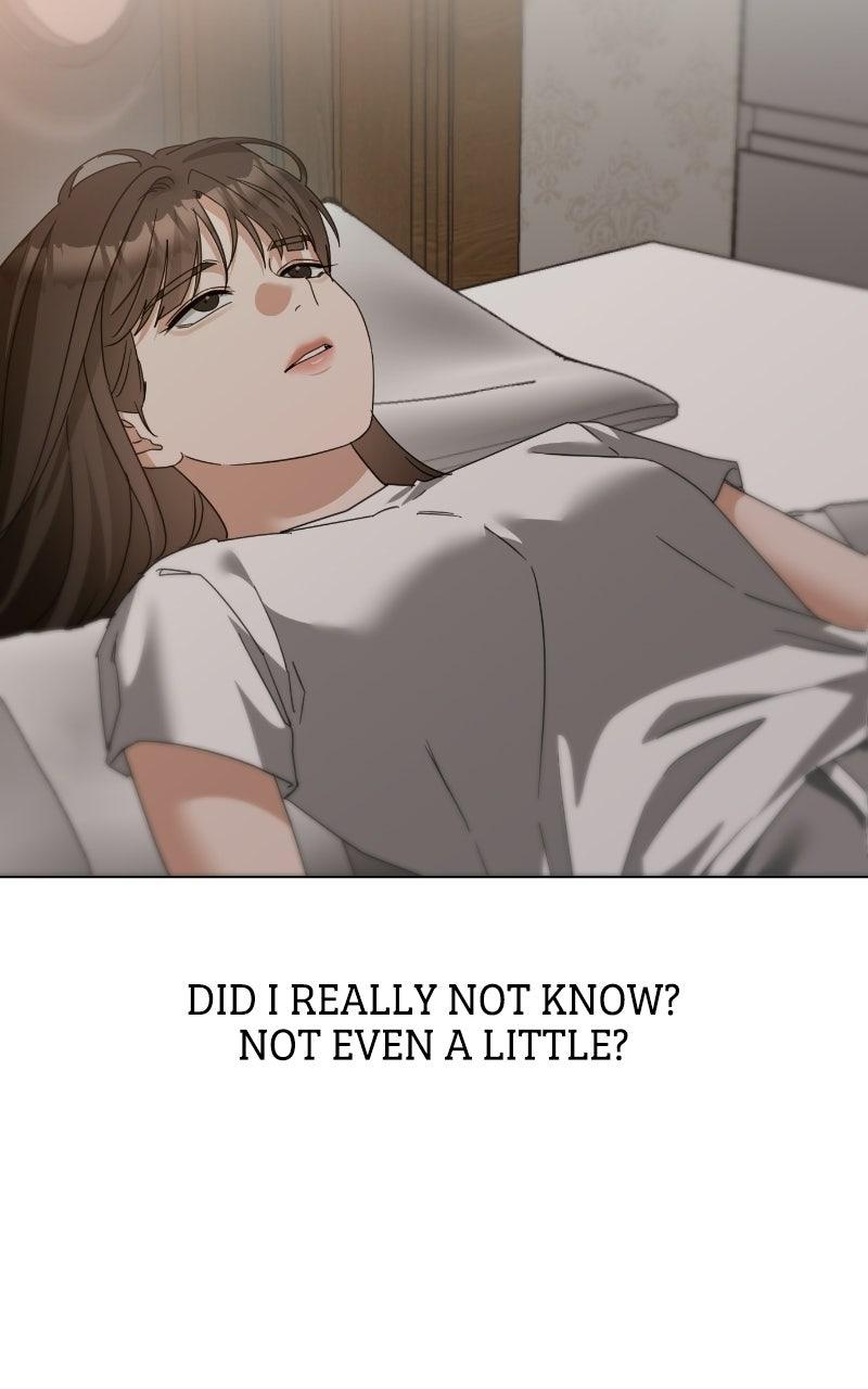 Living with Romeo Chapter 27 page 76 - 