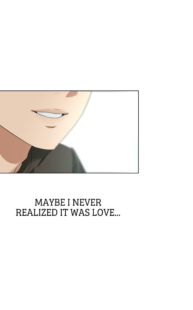 Living with Romeo Chapter 27 page 77 - 
