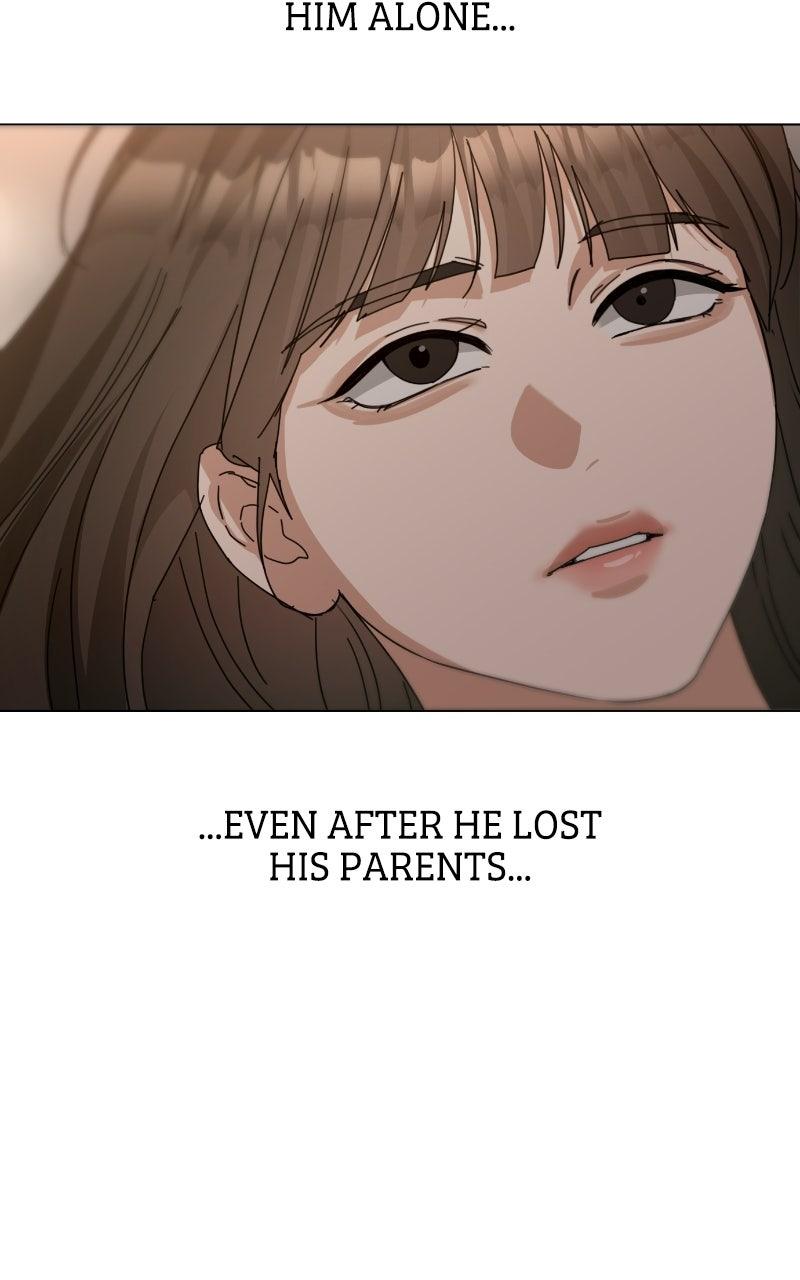 Living with Romeo Chapter 27 page 80 - 