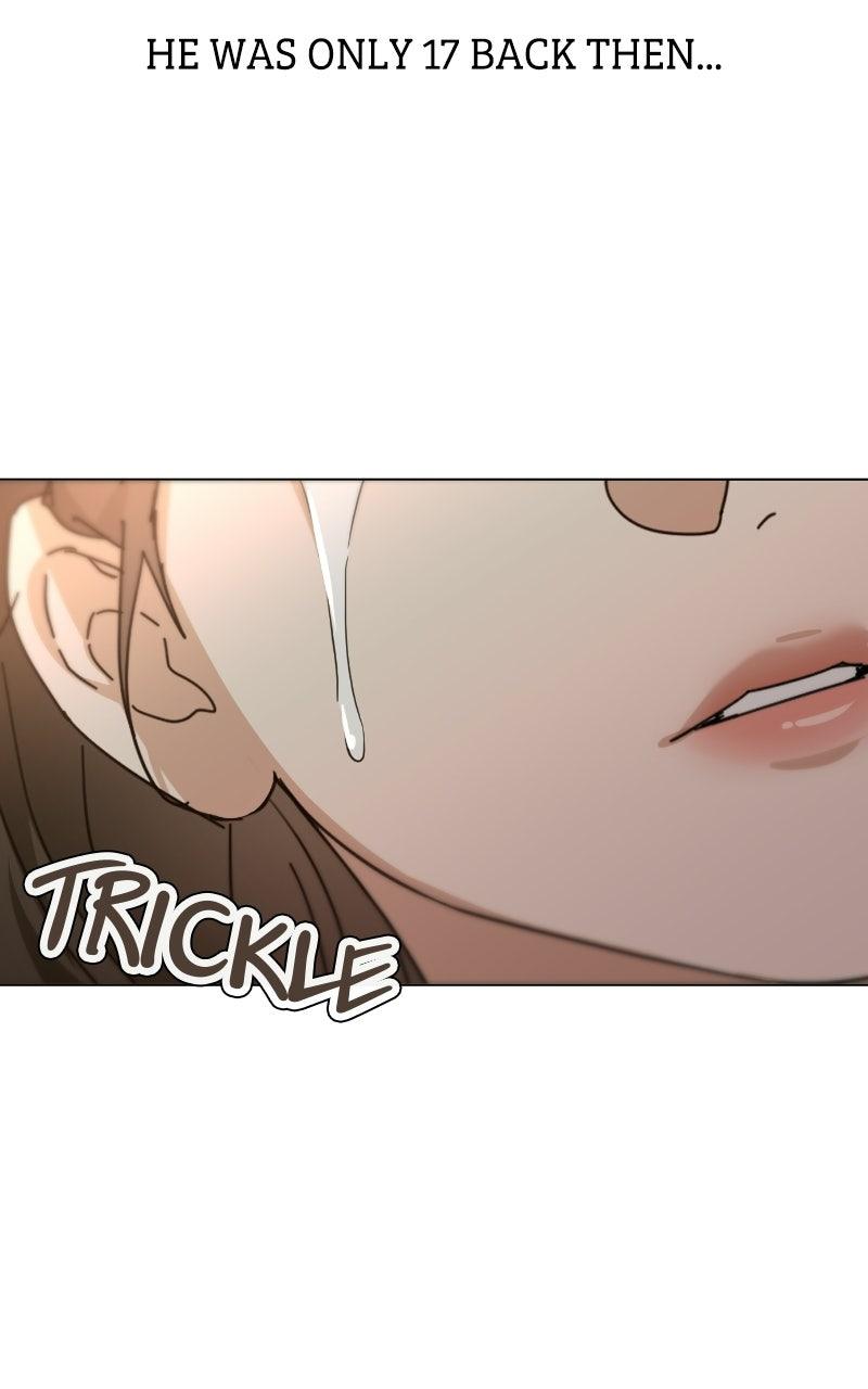 Living with Romeo Chapter 27 page 82 - 