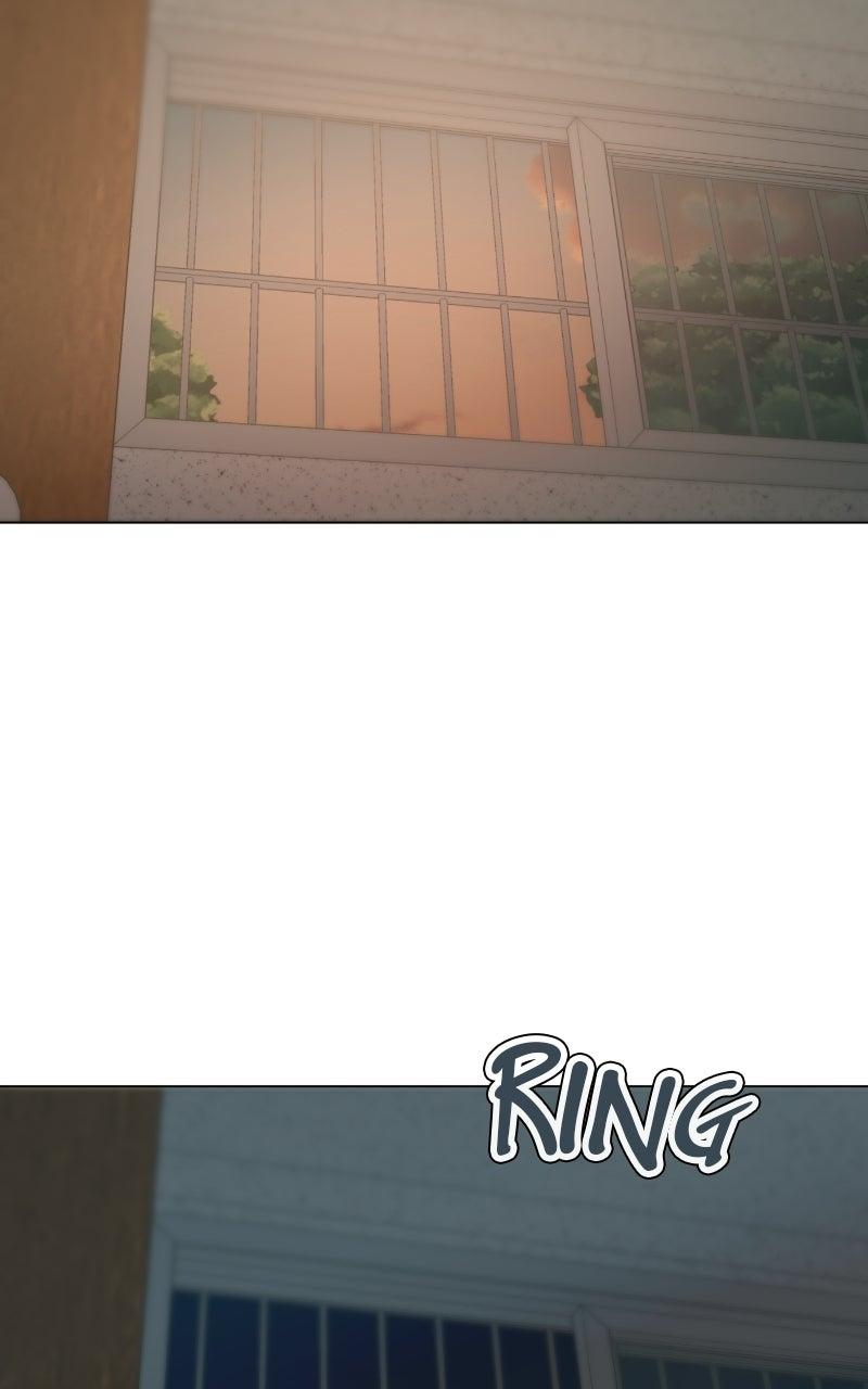 Living with Romeo Chapter 27 page 85 - 