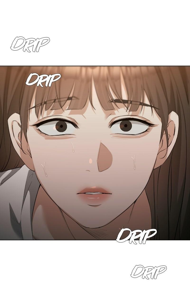 Living with Romeo Chapter 27 page 10 - 
