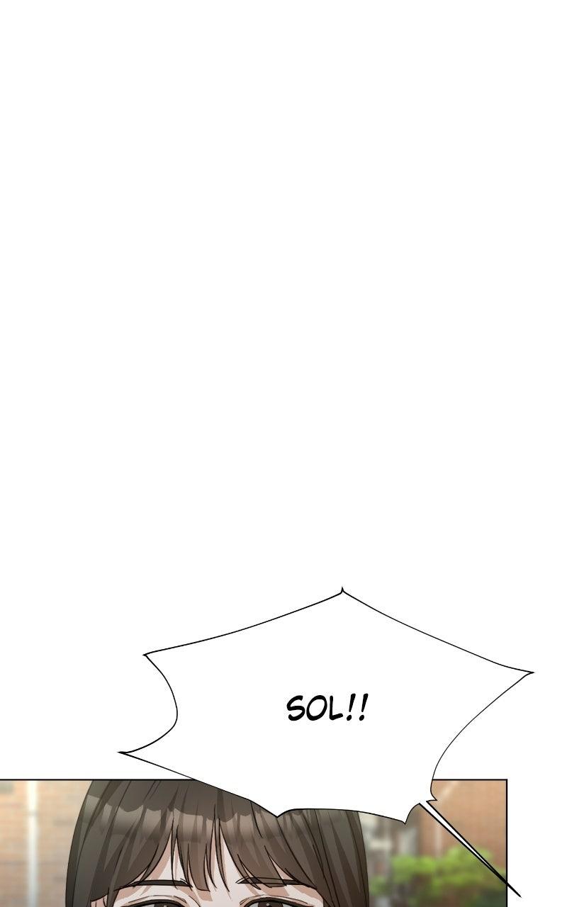 Living with Romeo Chapter 27 page 99 - 