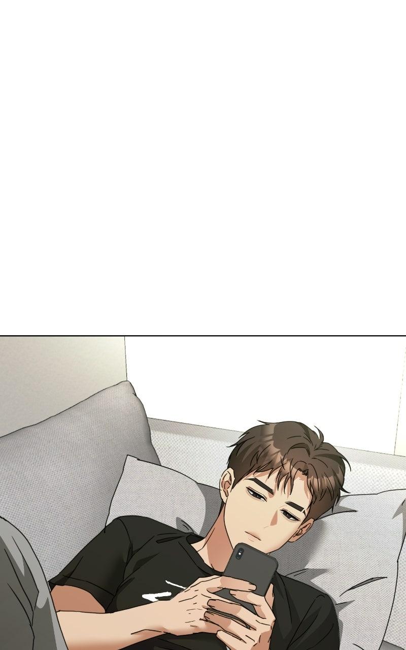 Living with Romeo Chapter 28 page 2 - 