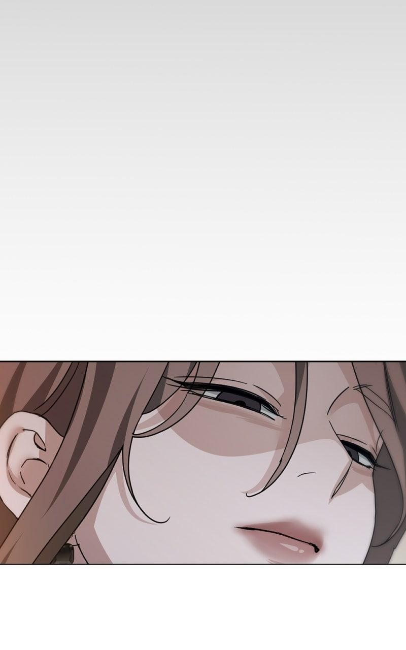 Living with Romeo Chapter 28 page 101 - 