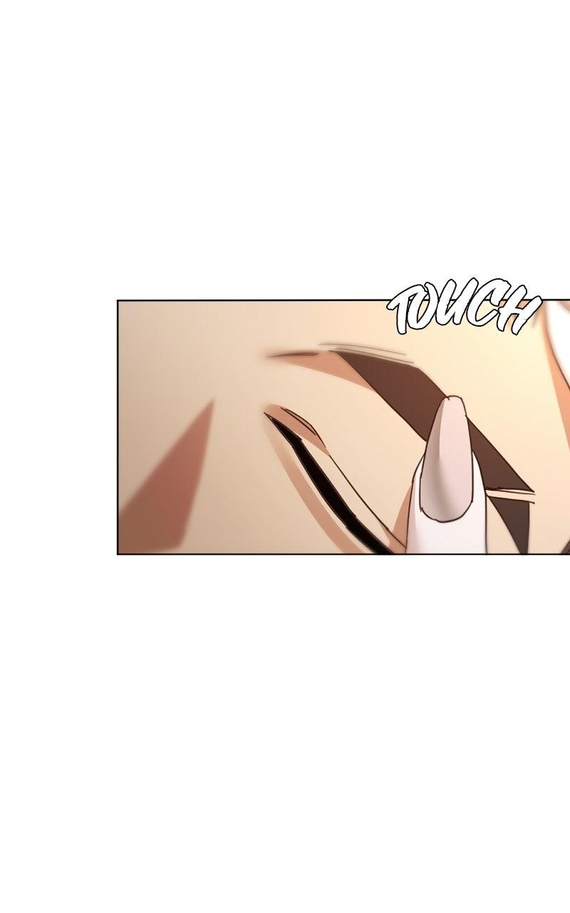 Living with Romeo Chapter 28 page 102 - 