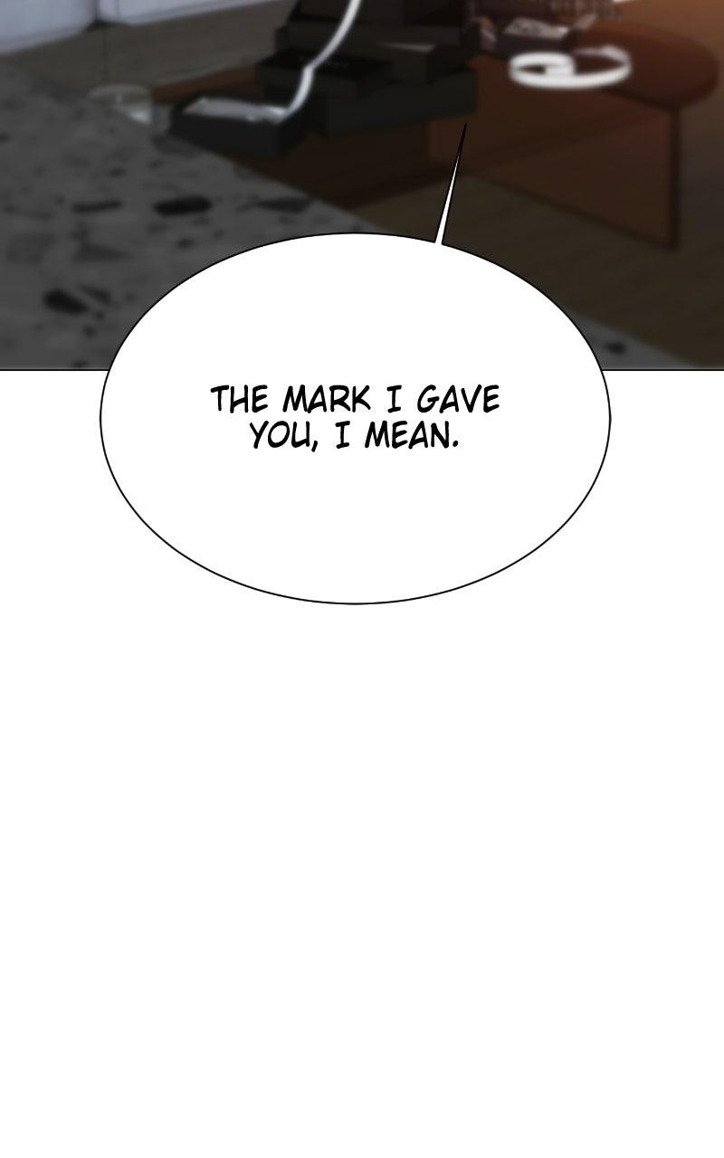 Living with Romeo Chapter 28 page 104 - 