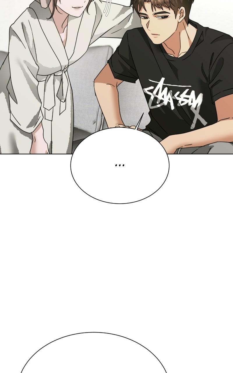 Living with Romeo Chapter 28 page 12 - 