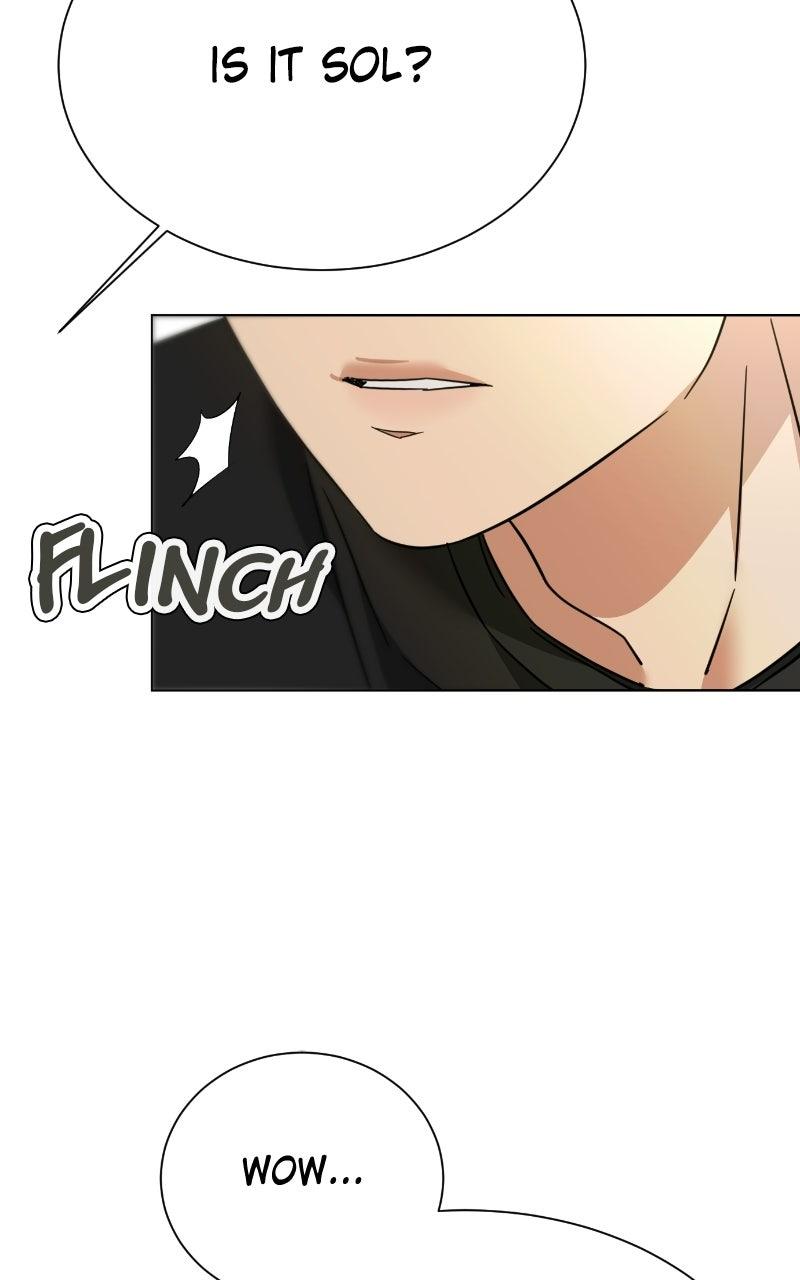 Living with Romeo Chapter 28 page 13 - 