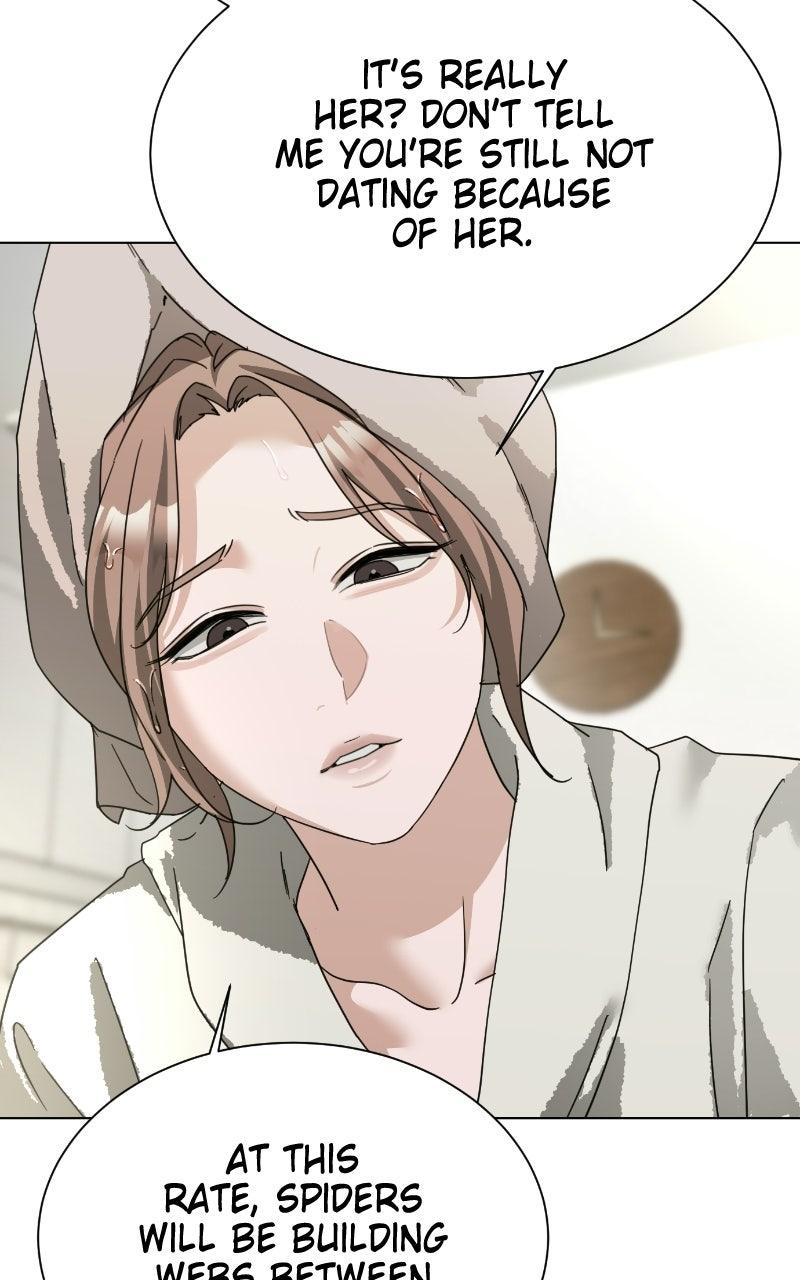 Living with Romeo Chapter 28 page 14 - 