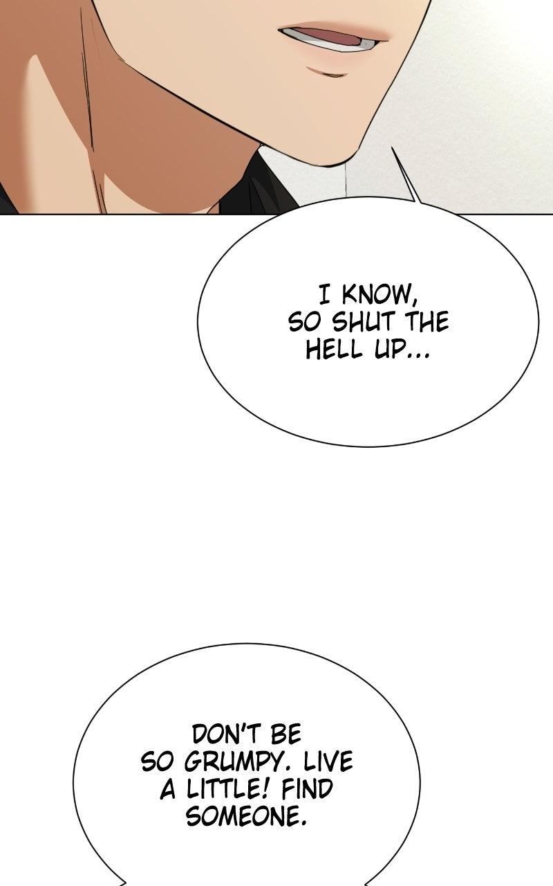 Living with Romeo Chapter 28 page 16 - 