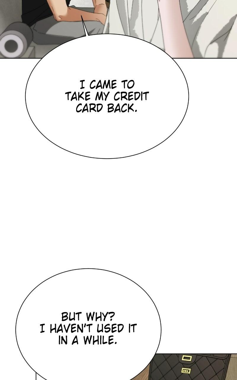 Living with Romeo Chapter 28 page 19 - 
