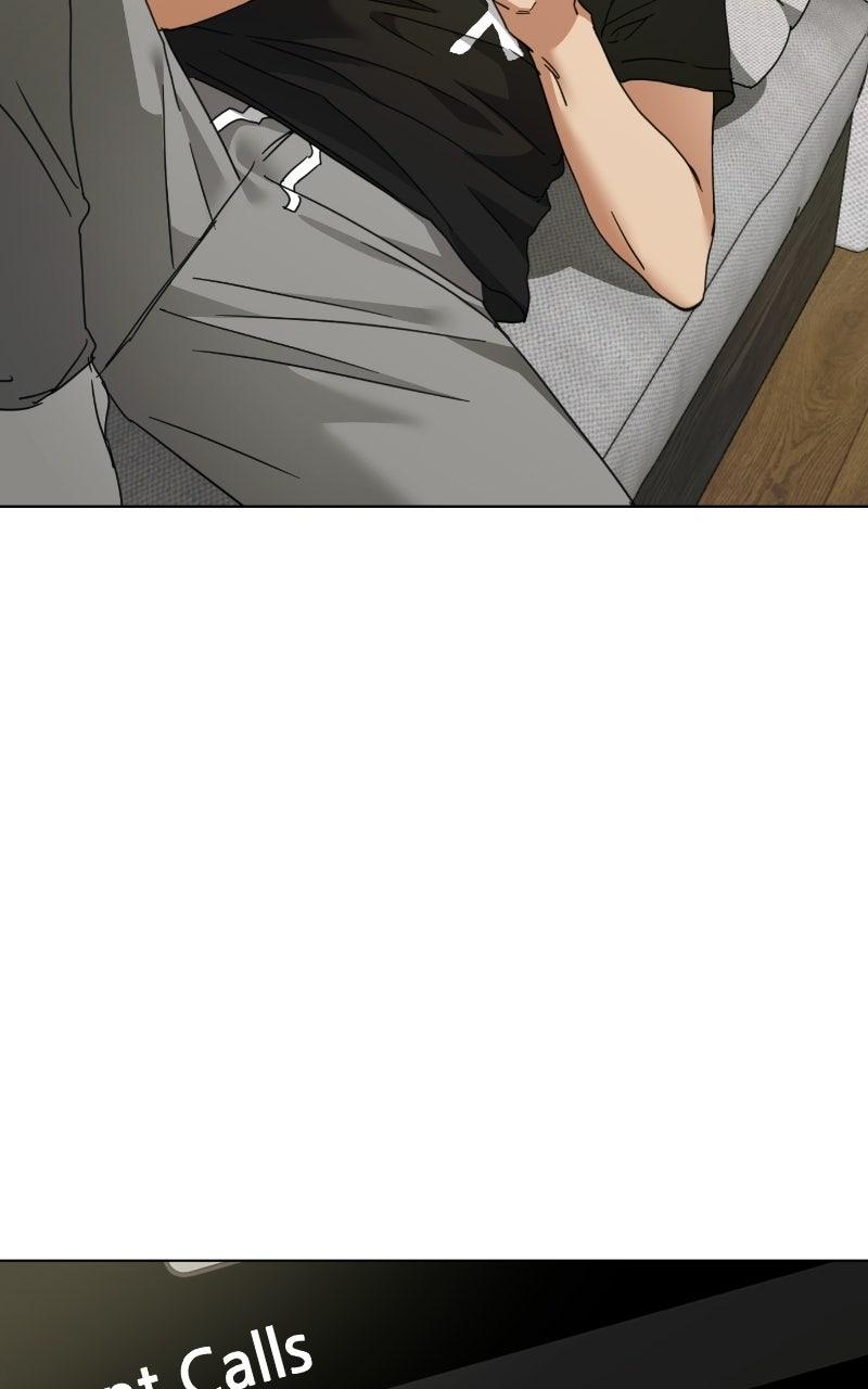 Living with Romeo Chapter 28 page 3 - 