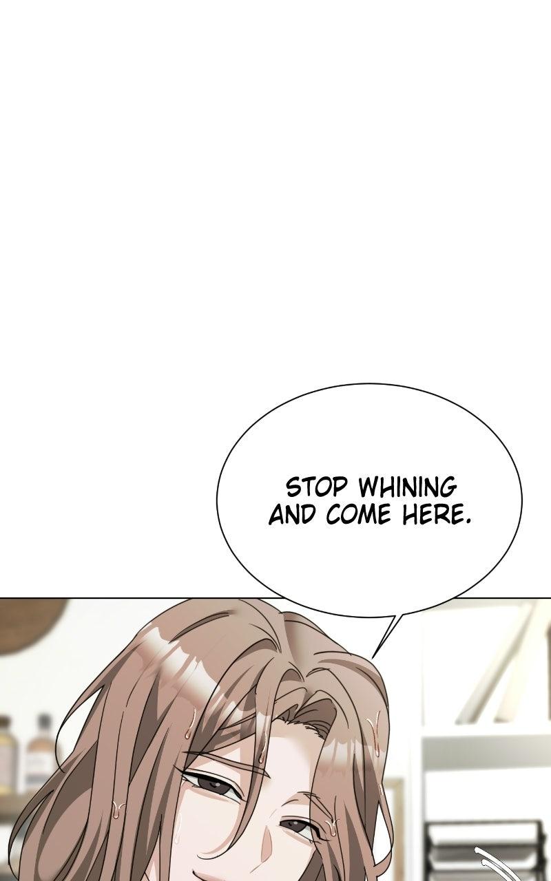 Living with Romeo Chapter 28 page 22 - 