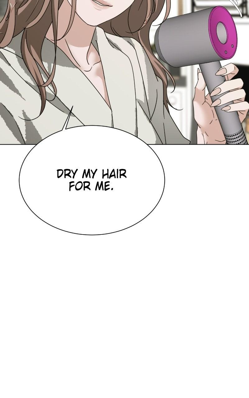Living with Romeo Chapter 28 page 23 - 