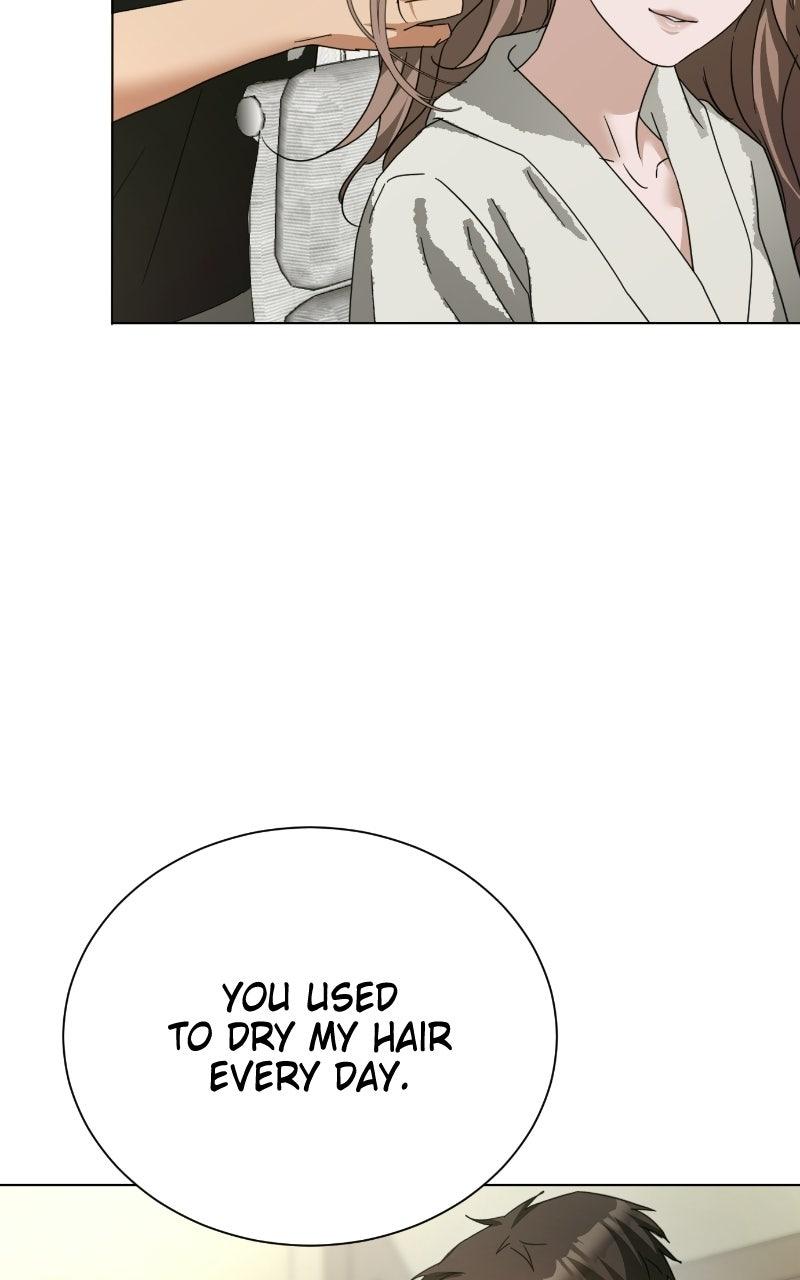 Living with Romeo Chapter 28 page 27 - 