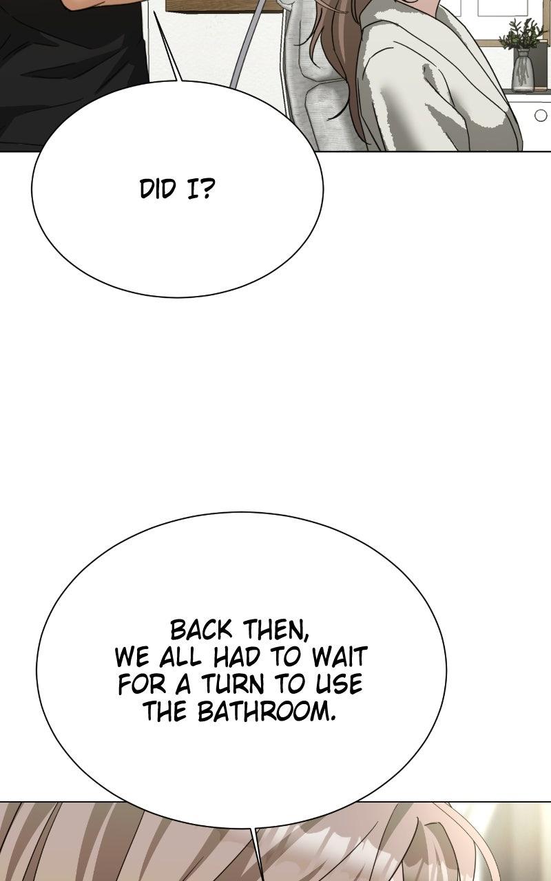 Living with Romeo Chapter 28 page 30 - 