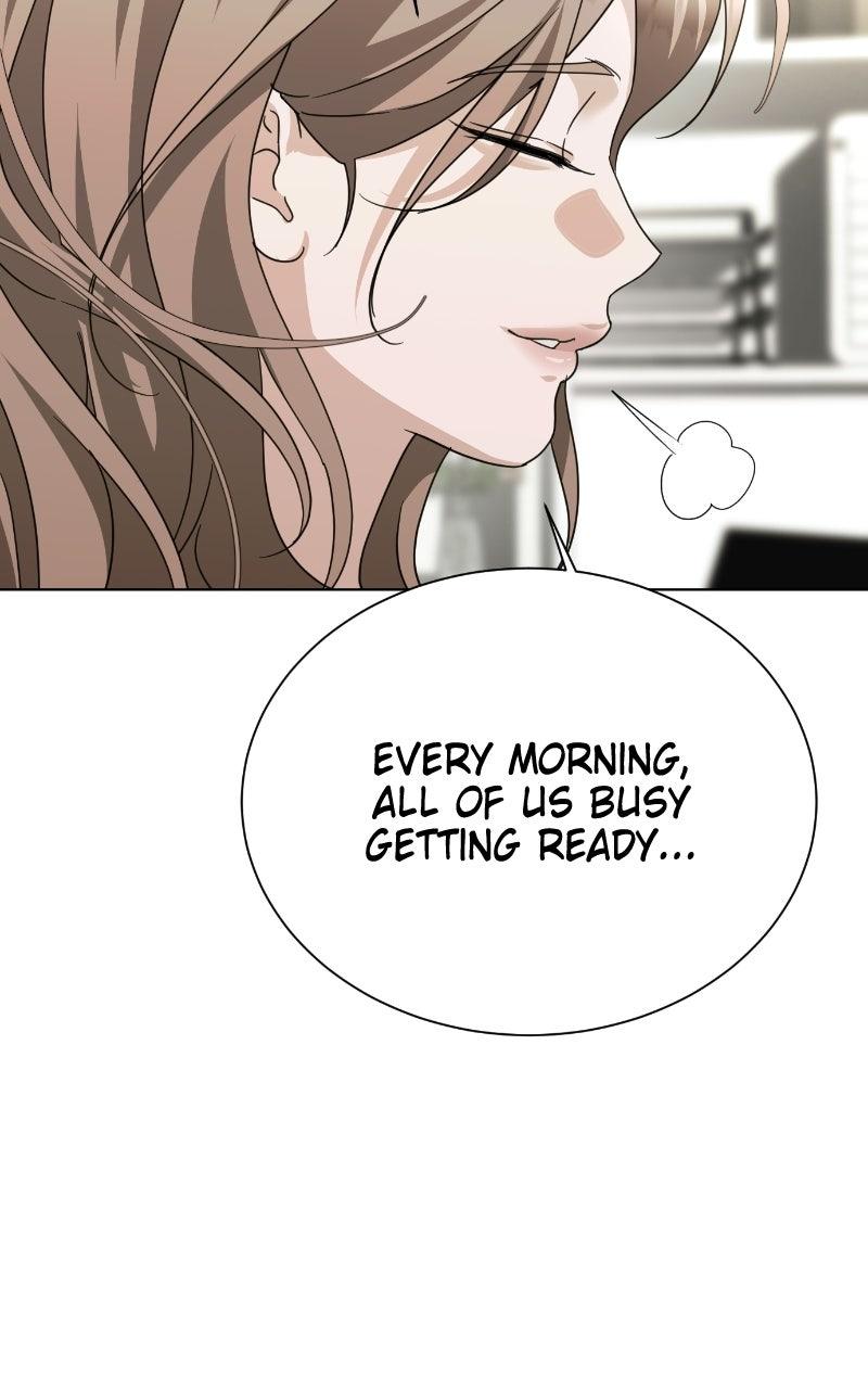 Living with Romeo Chapter 28 page 31 - 