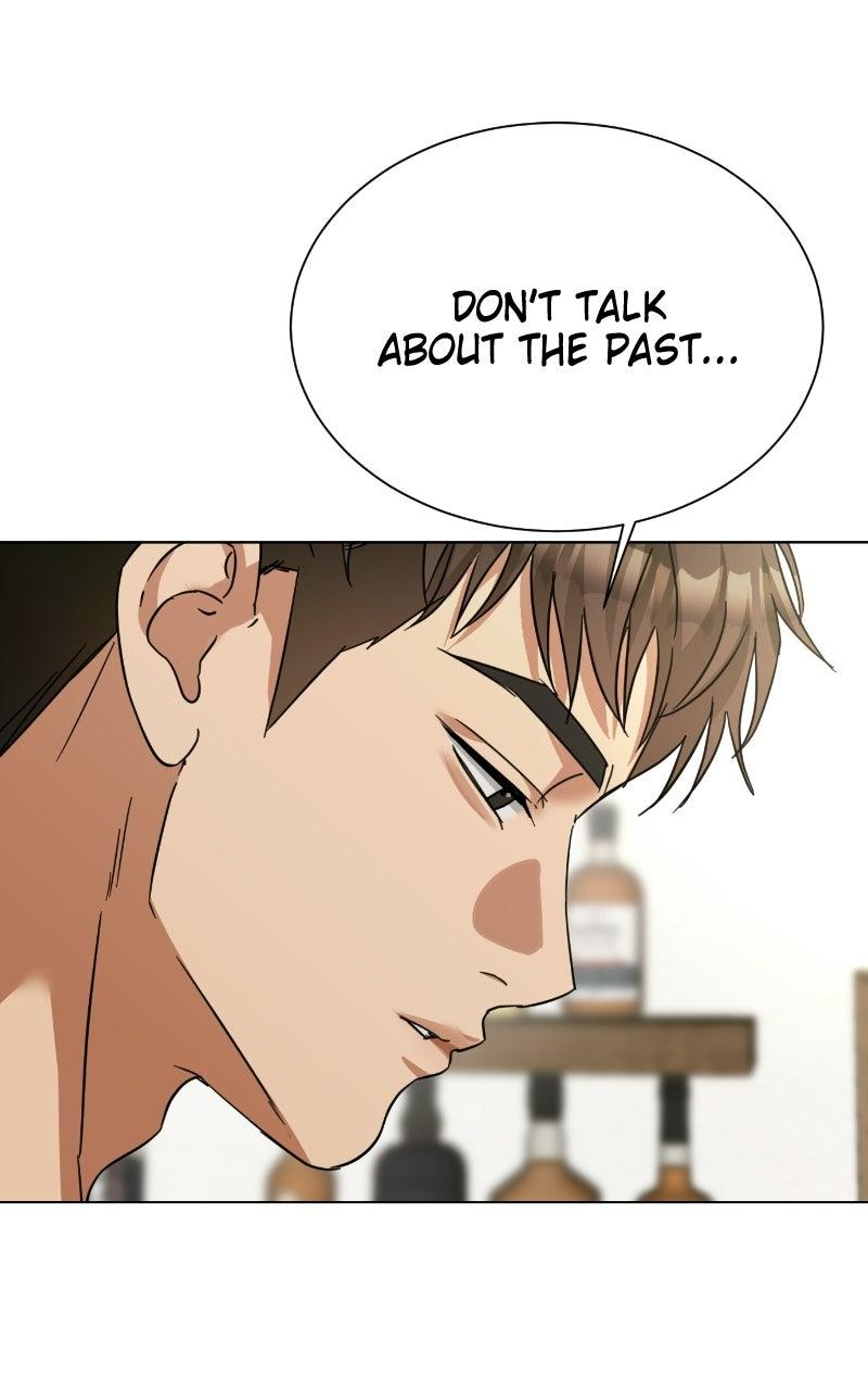 Living with Romeo Chapter 28 page 33 - 