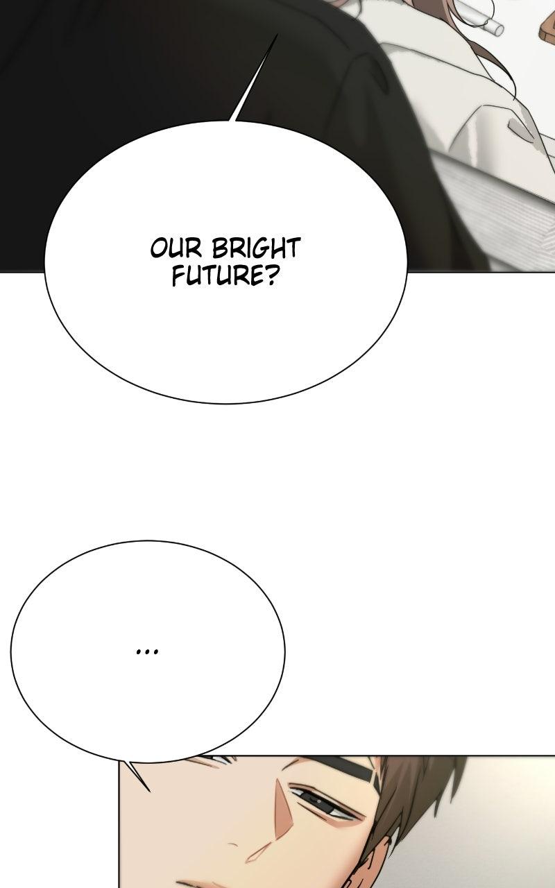 Living with Romeo Chapter 28 page 35 - 