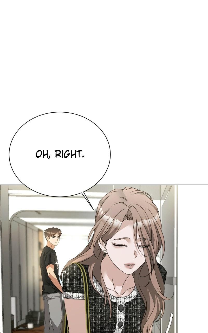 Living with Romeo Chapter 28 page 37 - 