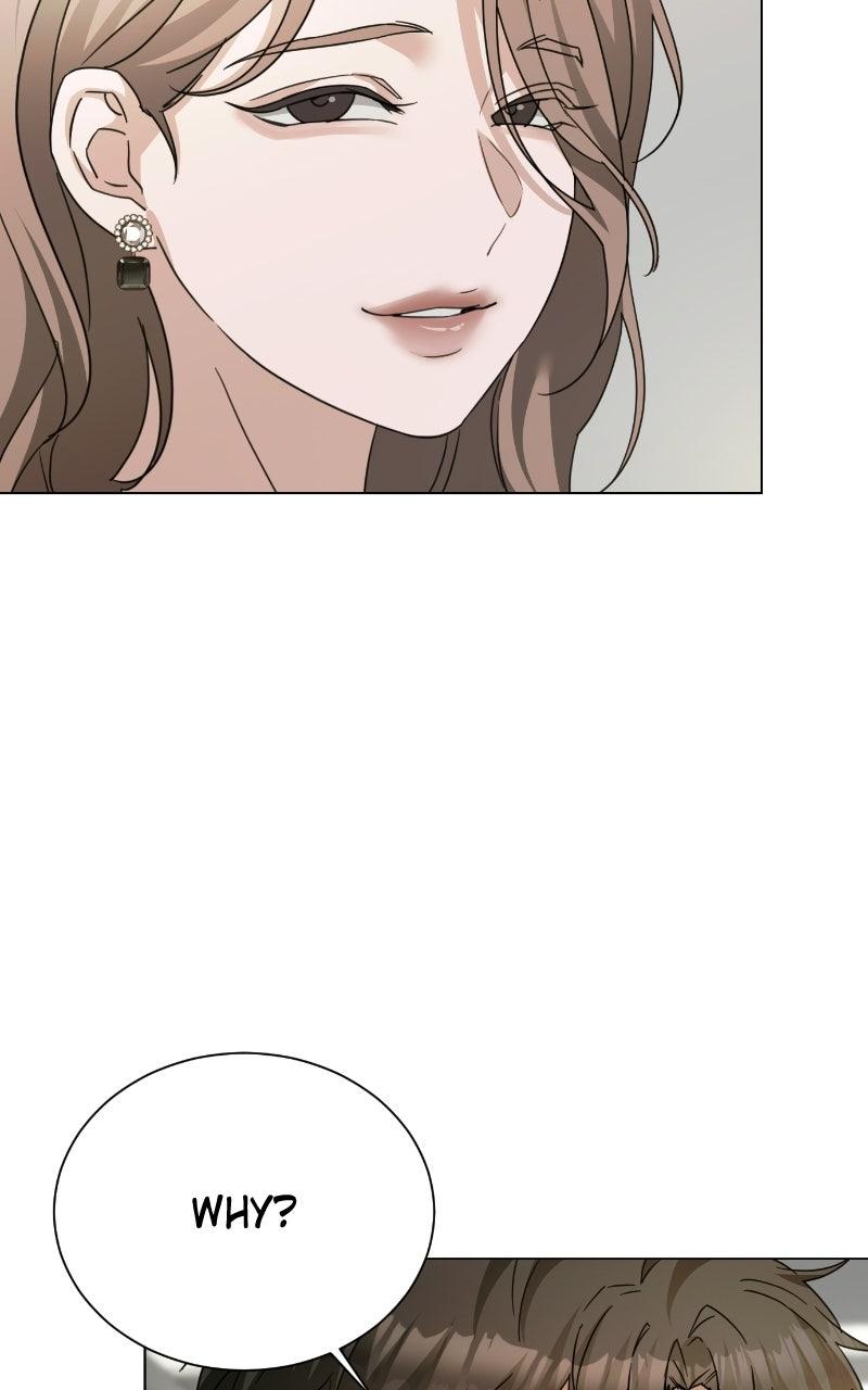Living with Romeo Chapter 28 page 39 - 