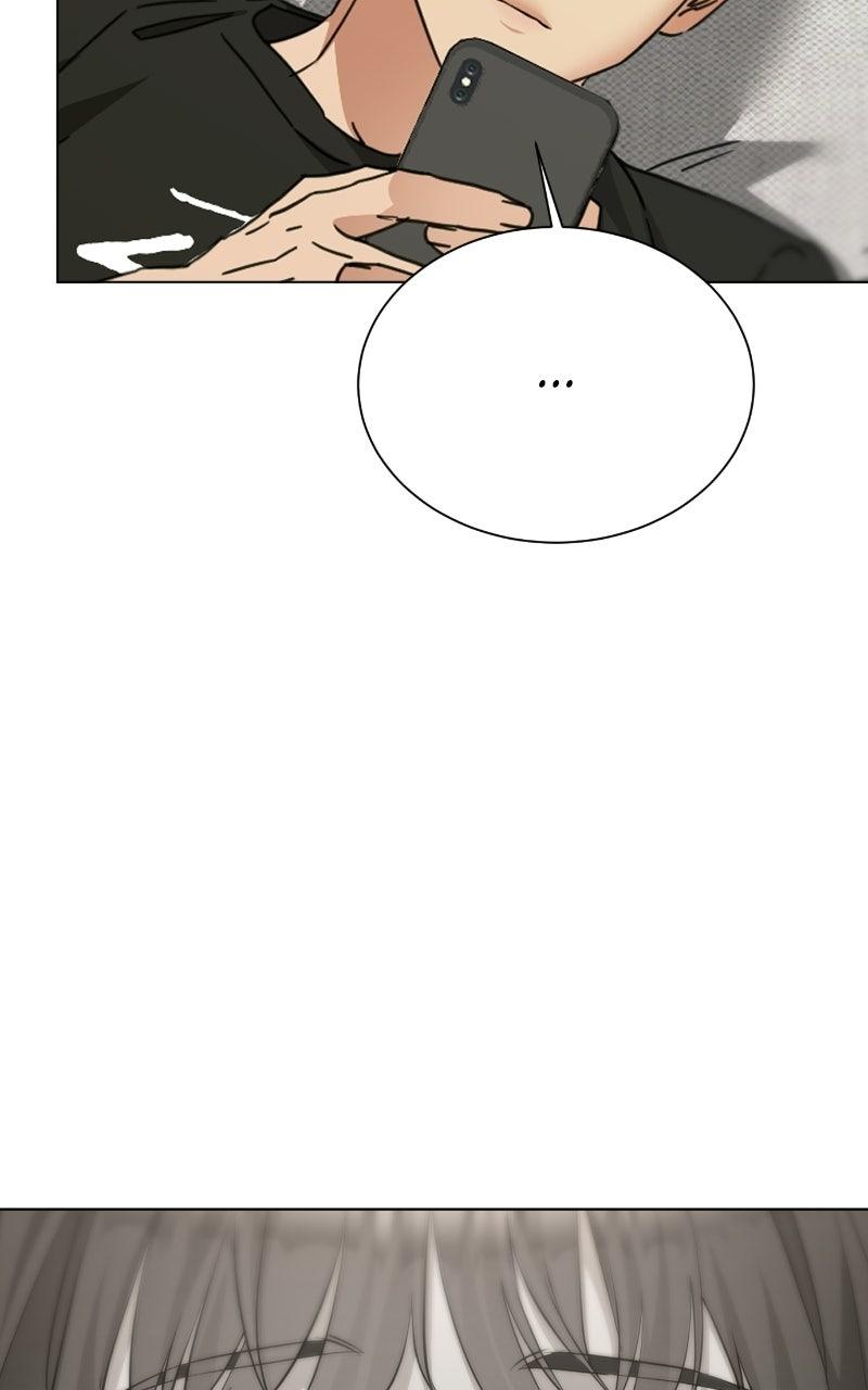 Living with Romeo Chapter 28 page 5 - 