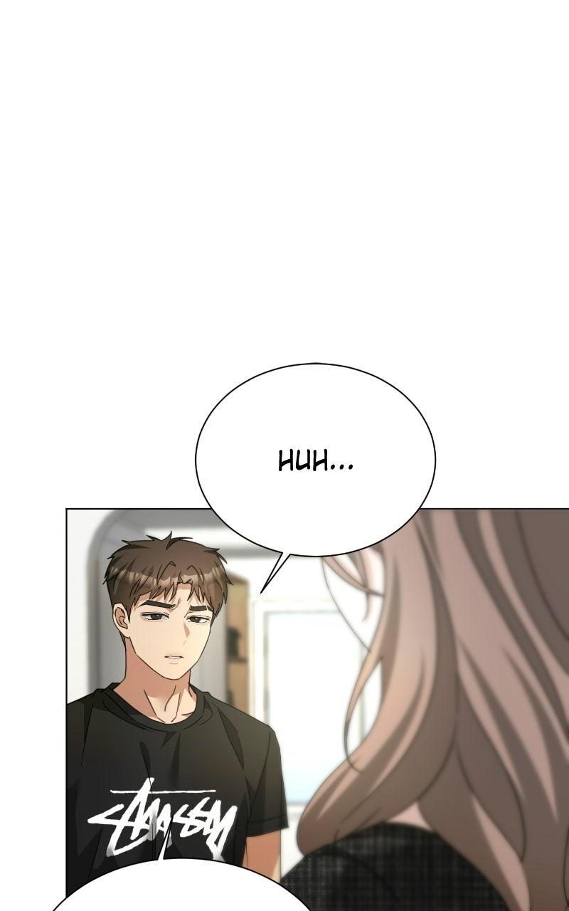 Living with Romeo Chapter 28 page 45 - 