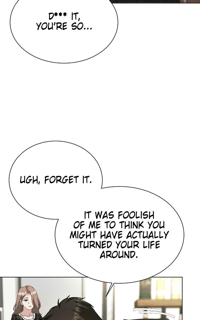 Living with Romeo Chapter 28 page 46 - 
