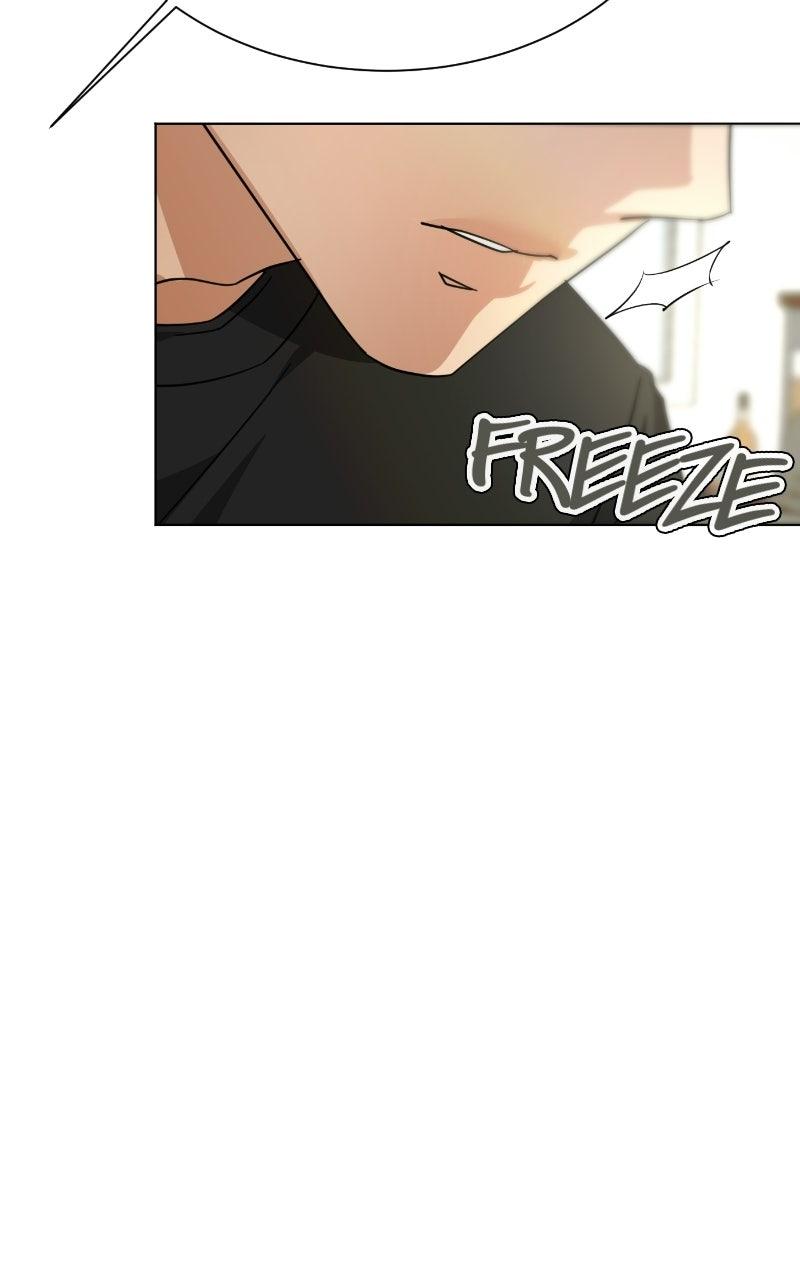 Living with Romeo Chapter 28 page 49 - 