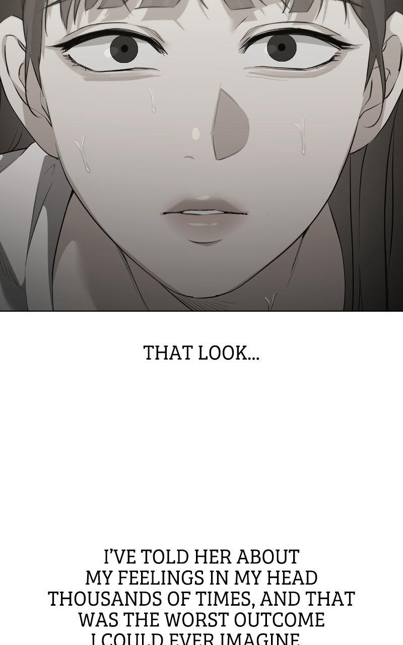 Living with Romeo Chapter 28 page 6 - 
